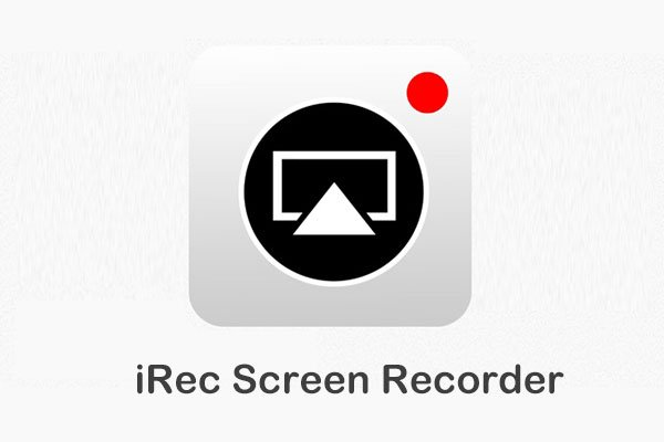 Iphone screenrecord app