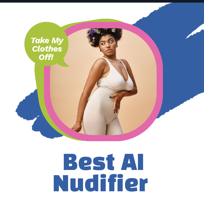 Miglior AI Nudify: non utilizzare alcuna app AI Nudify senza leggere questa guida ⚠️